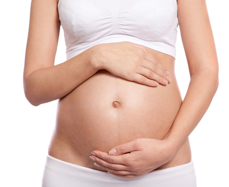 Downtown Toronto Pregnancy Care Services - Balanced Body
